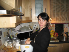 Affaire de cuisine !!-3